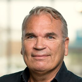 Roy Montijn, PhD