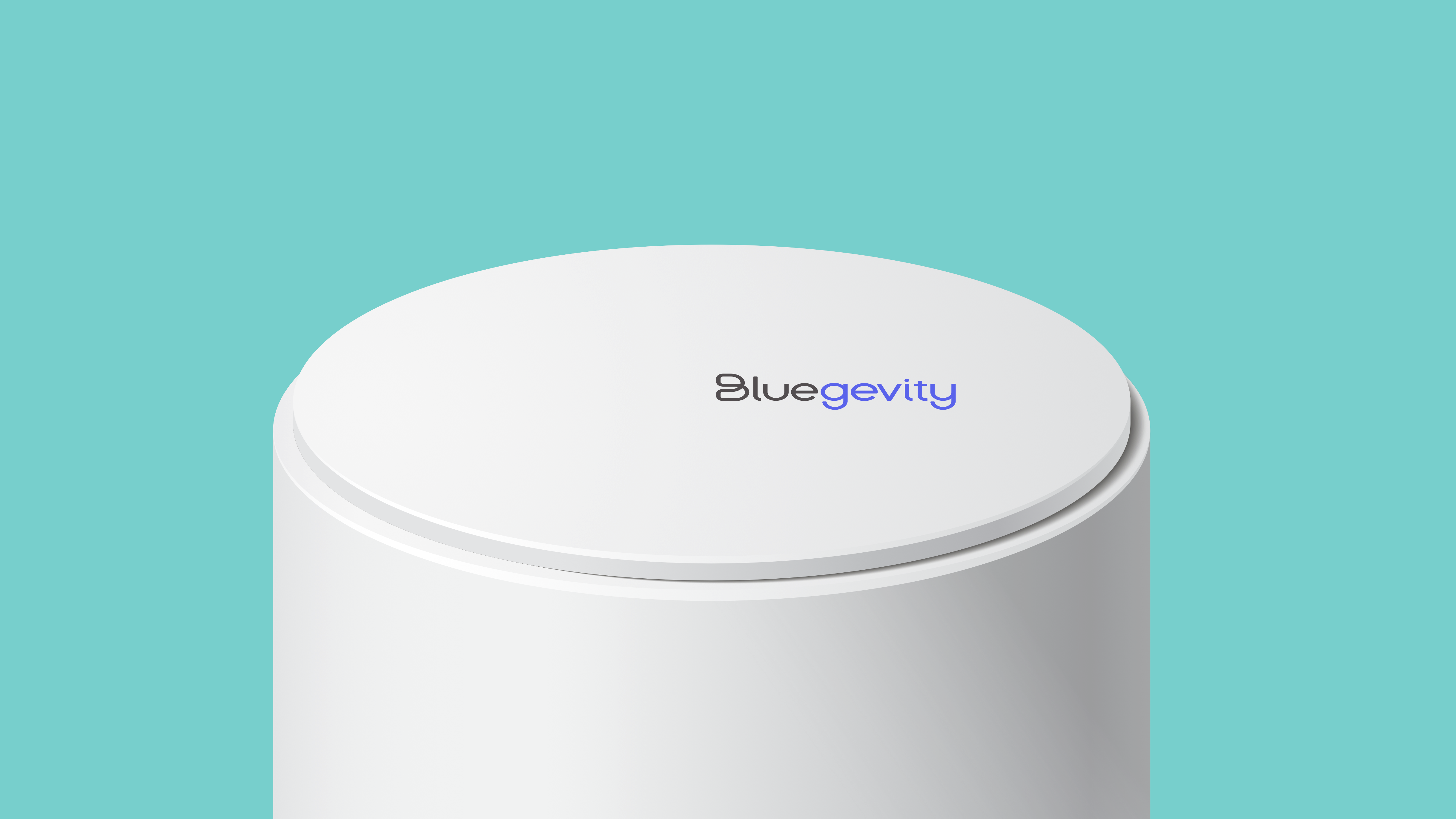 Assorted spices for longevity